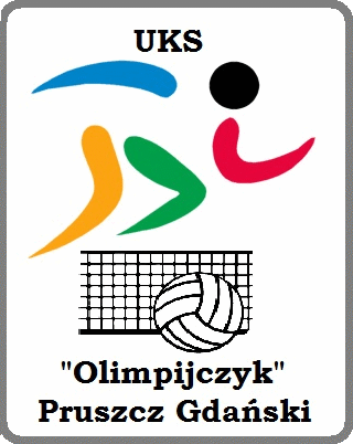 logo uks olimpijczyk.png