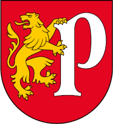 herb pg bez ram