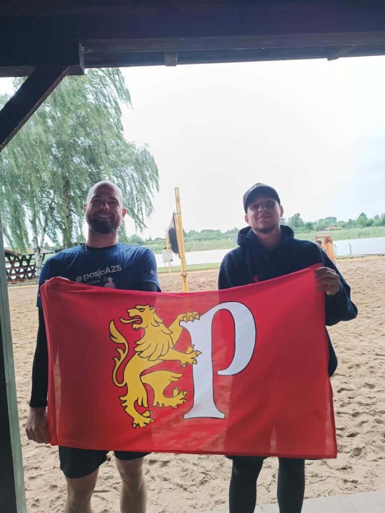 Ćwierćfinał w Malborku malbork cewiercfinal