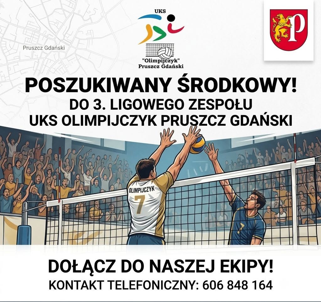 uks srodkowy