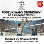 uks srodkowy 1 1