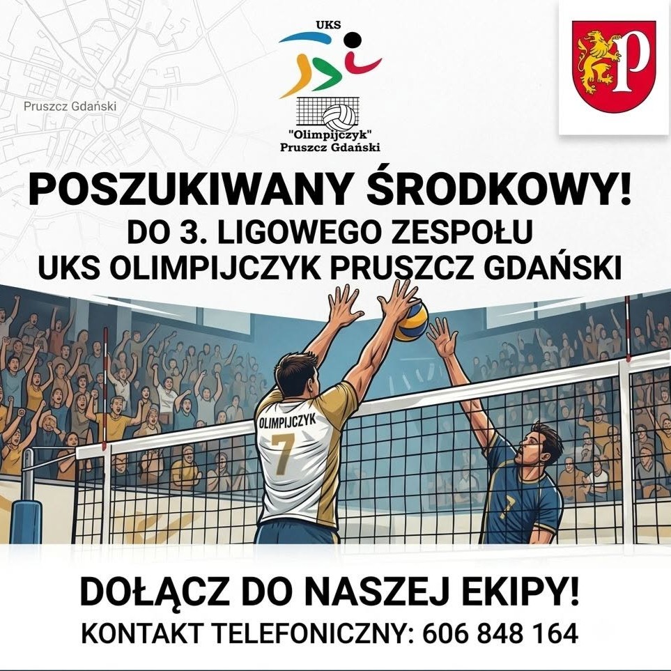 uks srodkowy 1 1