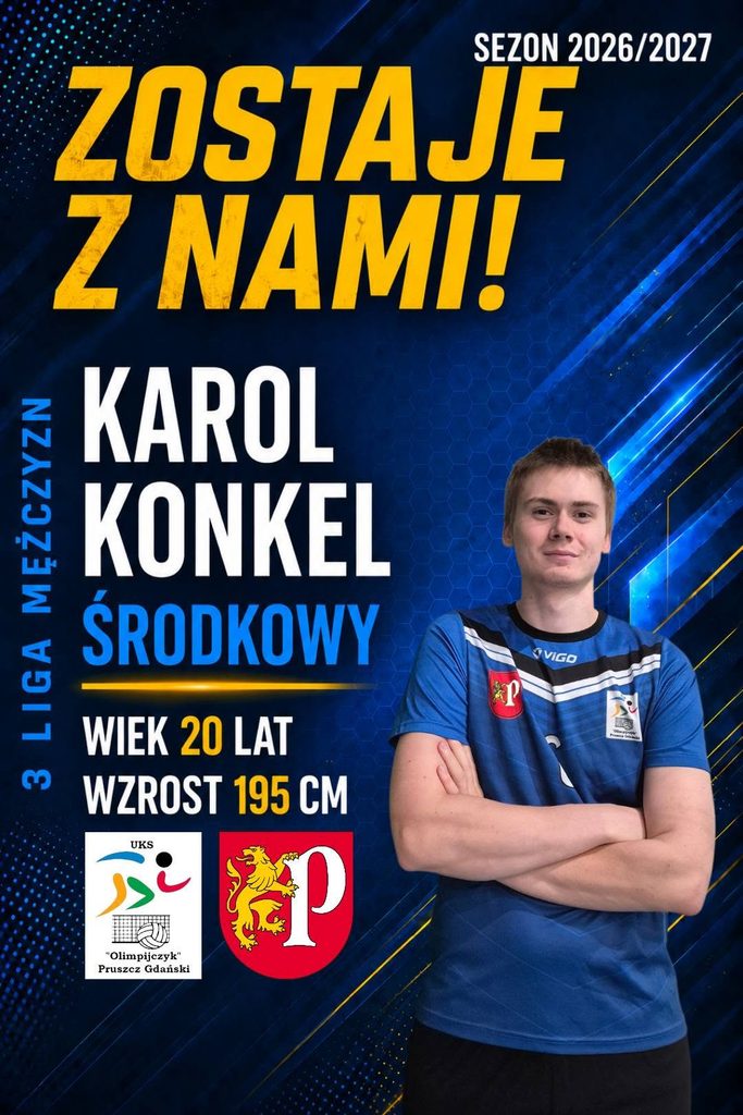 daniel konkel