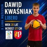 Dawid Kwaśniak