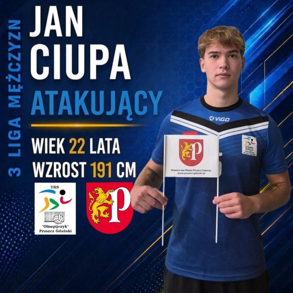Jan Ciupa