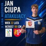 Jan Ciupa