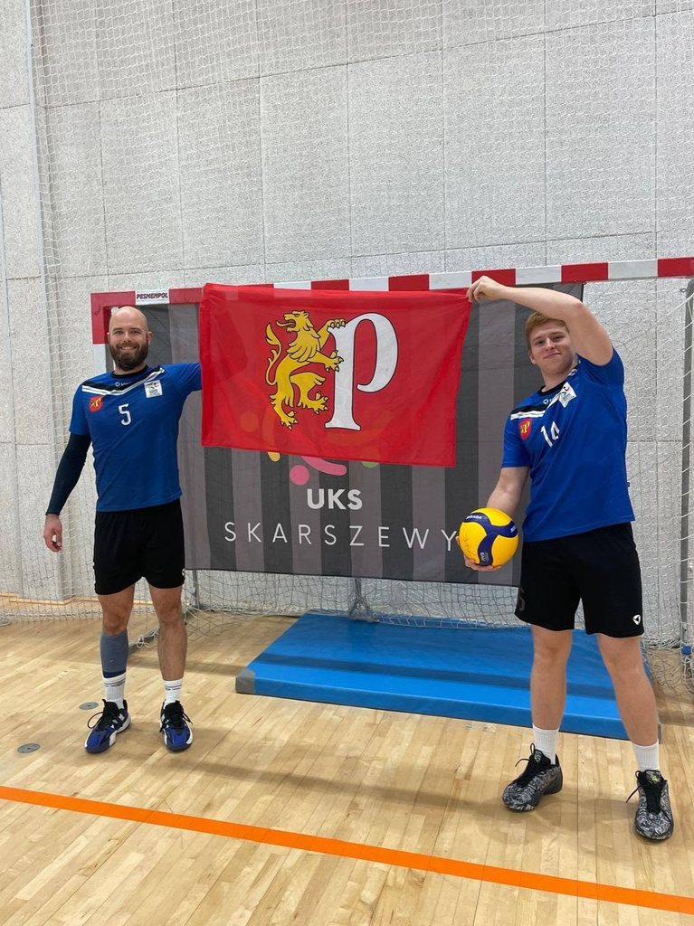 olimpijczyk skarszewy2 3x4