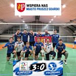 olimpijczyk stoczniowiec 3 0