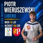 Piotr Wieruszewski