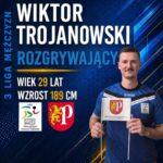 Wiktor Trojanowski